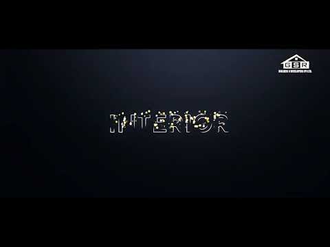 GSR Heights Project Tour 1