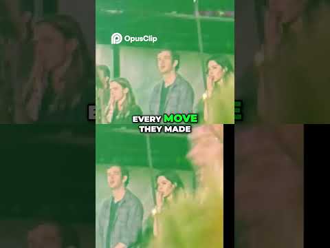 Why Did Taylor Stay Silent After the Breakup? #celebritygossip #shorts