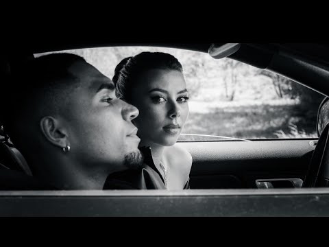 SHARI - Wenn du mich brauchst (Official Video)