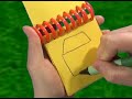UK Episode 110 Clues By Dave The Trying Game