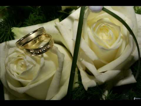 Maratonci 021 - Svadbena Igra