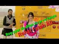 Rog Pyar De Dilan Nu Je Na Laaye Status New Video