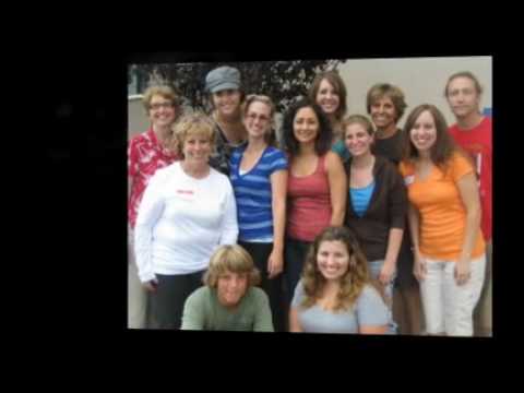 JoyGivers Supportive Music Training Volunteering Musicians - Who are Joy Givers?