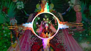 Download lagu JAY_MAA_KALI___BRAIN_MART_TRANCE_DJ_VISHAL_BADSAHA_MAURANIPUR_ DJ Deepak Jhansi 👑😈 mp3
