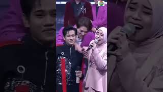 Download lagu Suara Emas Valen DA7 Pamekasan – Kutitipkan Rindu Bersama Anginnya Bikin Merinding! mp3 Download lagu Suara Emas Valen DA7 Pamekasan – Kutitipkan Rindu Bersama Anginnya Bikin Merinding! mp3