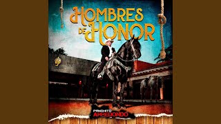 Las Pisteadas Del Cholo Lyrics English Translation