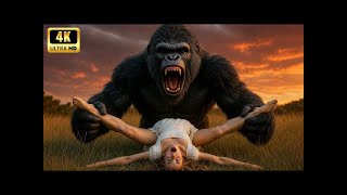 Download lagu Life 1 1 milion years ago Kong & Beauty survival 13 mp3 Download lagu Life 1 1 milion years ago Kong & Beauty survival 13 mp3