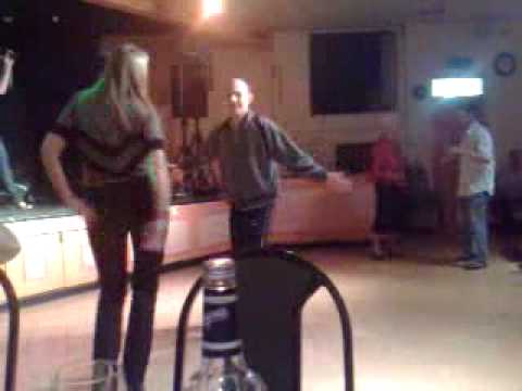 thornaby legion donna&largie