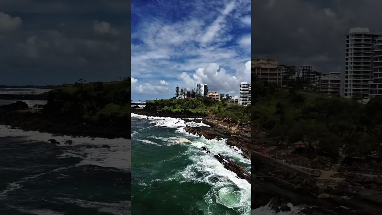 YouTube Short thumbnail