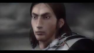 Ultimate gaming Tribute - Stay Alive By Leet Mob