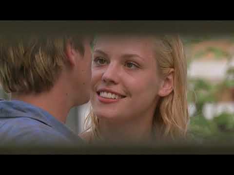 24 (Season 3) - Deleted Scenes