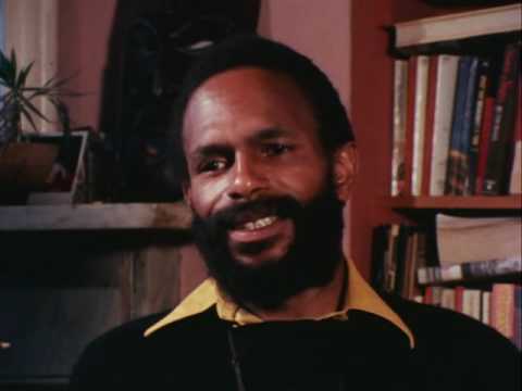 Steel 'n' Skin (1979) - extract 2/2