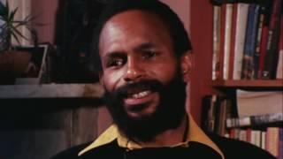 Steel 'n' Skin (1979) - extract 2/2