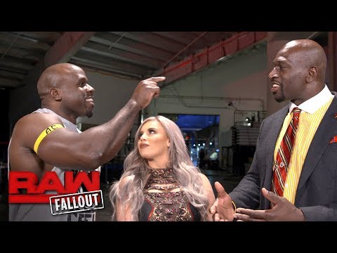 WWE Main Event Spoilers Taped on 1/1: Star Gets First Win In Months