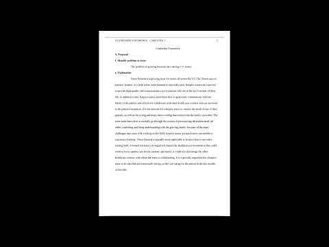 C493 Task 1