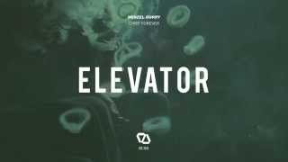 Denzel Curry - Chief Forever