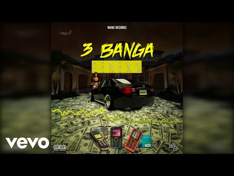 Video thumbnail GFbZR7UQ6as