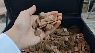 موروكي محسن