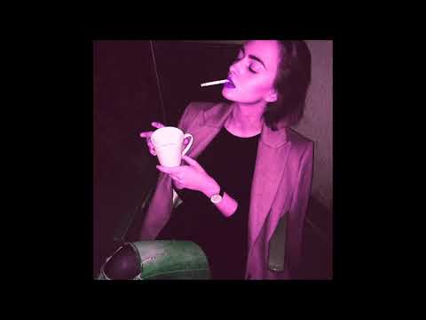 T1One x Shot - Дымом заряженный