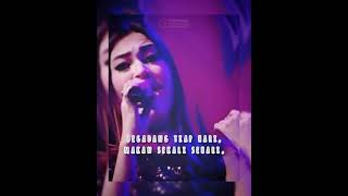 Download lagu Story/status wa/whatsapp 30 detik nella kharisma - indah pada waktunya (literasi/sajak liar canggih) mp3