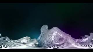 PUZZLE - Godlike 360 Video (Part 2)