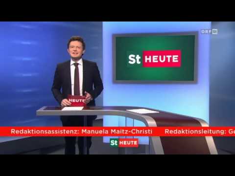 2015 11 01 1900 tl 24 STEIERMARK HEUTE Verabschiedung  10886150  o  0001655922  s10889535   ng STMKH