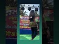 Dance Love Dancer Entertainment