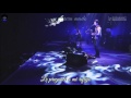 CNBLUE - These Day [Sub Español + Karaoke + ...