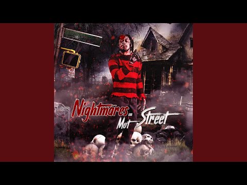 Run Around (feat. 38 Mell)