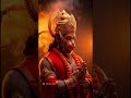Shri Ram Jai Ram Jai Jai Ram | श्री राम जय राम जय जय राम | Powerful Ram Dhun by Hardik Sabalpara