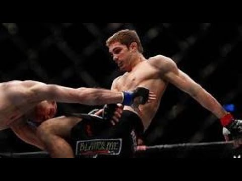 John Hathaway interview 2021-