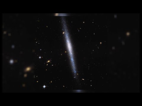 [FREE FOR NON PROFIT] Yeat - Type Beat Super Trap | 'CRUNCH'