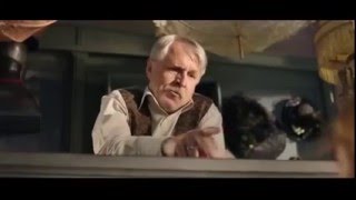 Orpheline : Je veux redonner le sourire à ma soeur