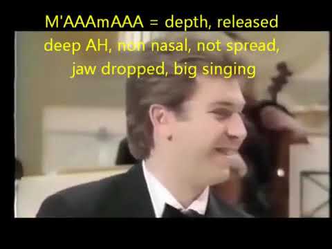 Una furtiva lagrima   COMPARISON Florez, Alagna, Schipa