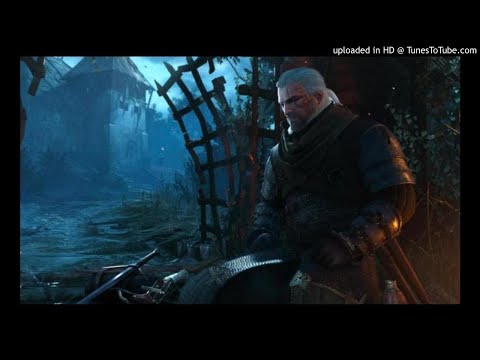 12.Planet ANM-Serce z kamienia (Maciek Blend)