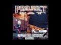 Project Pat- Smokin' Out (feat. Lord Infamous)