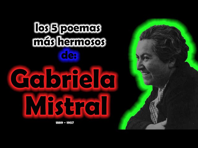 Vídeo relacionado con De cara a mis demonios: Poemas (y un relato)