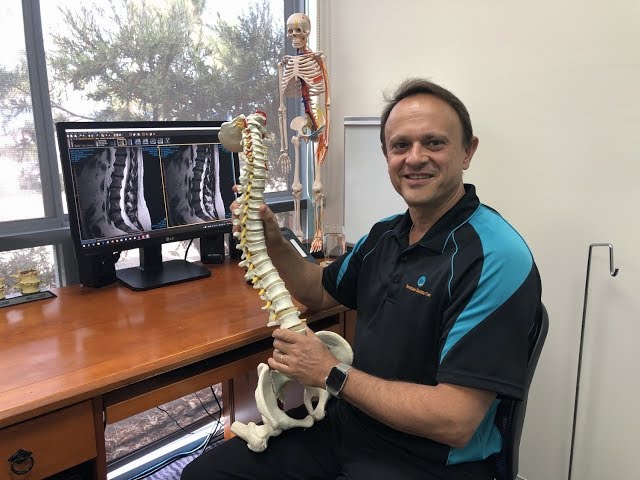 Southside Massage Therapy - Morphett Vale, SA