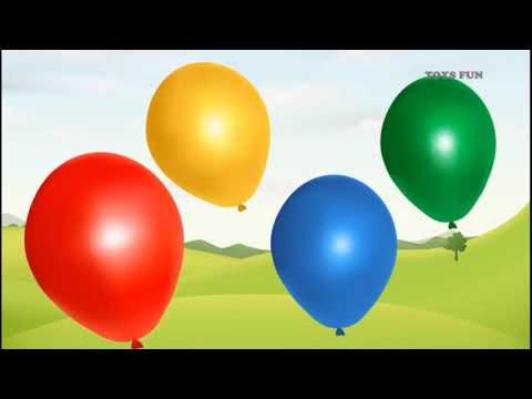 download lagu mp3 mp4 Kumpulan Anak Anak Terpopuler, download lagu Kumpulan Anak Anak Terpopuler gratis, unduh video klip Download Kumpulan Anak Anak Terpopuler Mp3 dan Mp4 Viral Gratis