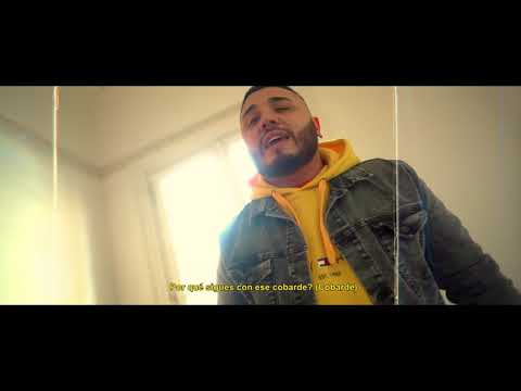 Por Qué Te Fuiste 🌹- Manu "The King" , Luam Produciendo