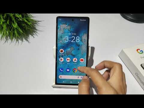 How to turn off google assistant in google pixel 7 pro.7 | Google assistant ko kaise off karen