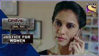 Crime Patrol | ज़बरदस्ती | Justice For Women