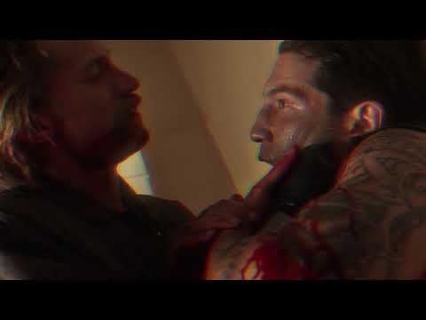 Shot Caller Edit | Waste