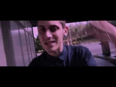 Viero Ruiz NESSUNO SOPRA HAMSA (videoclip)