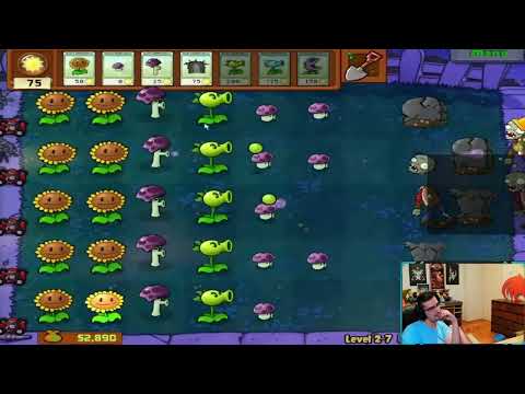 Don't Call This RTS...