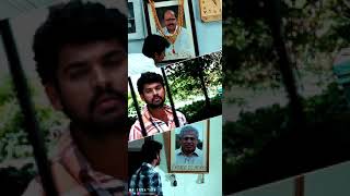 Dheivangal ellam || Father Song❤🎶 || WhatsApp Status