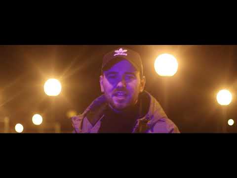 Fauzi - Não vai dar