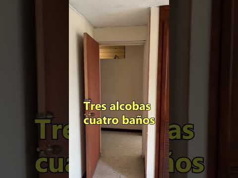 Apartamentos, Alquiler, Versalles - $2.000.000
