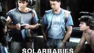 Solarbabies Trailer Image