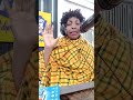 Neno Methali 21 23